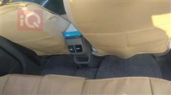 هيونداي أكسنت